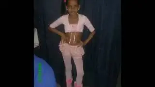 bonde das novinha da rua d