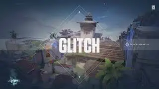 Valorant Gameplay Part 1