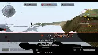 Warface игра помойки