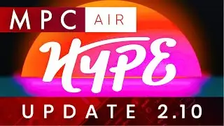 Hype Synth 5 Secret Hidden Features