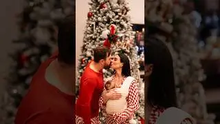 Merry Christmas 🫶🏻 