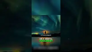 Transforming the Self & Discovering Unconditioned Awareness