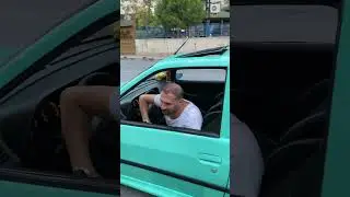 TEDAVİ ETTİK #kesici #kesicishow #varexegzoz #shortvideo #