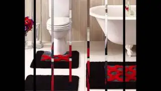 Taç Klozet Takımları Taksit Taksit Al.com Da