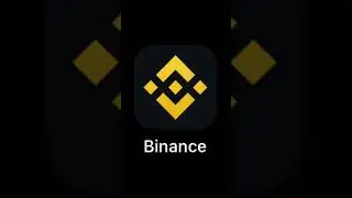 #binance #p2p Возвращение 😂 до конца!