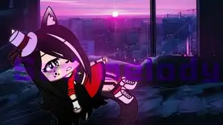 ||sad melody||GLMV||МЕМЕ