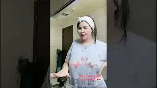 #روتيني_اليومي