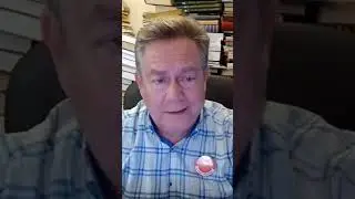 Ввергли страну в кризис, а теперь говорят всё будет хорошо  