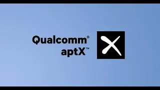 What is aptX? Understand the importance of the codec for your Bluetooth headset