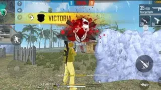 JUGANDO POR PRIMERA VEZ EN REGIÓN SUR