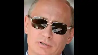 Нас это вполне устраивает