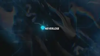 Neverlose hvh hilighting {Primteam.cfg}