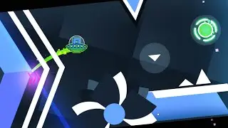 My New Masterpiece | Direct Message by 171 & Ghostmode