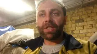 Ваз 2112 забитые масляные каналы коленвала