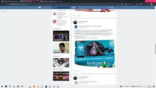 Раздача ключей Steam №2678 от Dimikey.com