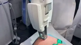 Dr. Shelton Shows How Accure Works for Treating Acne