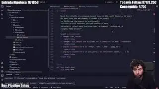 Programando hasta que pueda Comprar un Piso - Python con PostgreSQL y Docker - Día 25. Faltan 97178€
