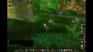 Darkscydes ZG Bat Guide