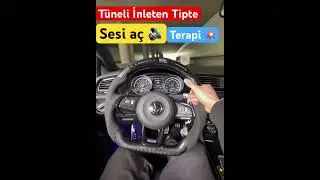 Volkswagen golf mk 7 #abone #takip #keşfetbeniöneçıkar #takibetakipbegeniyebegeni #like #subscribe