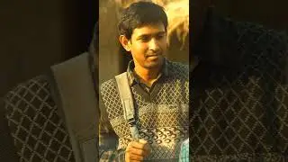 12th FAIL IPS OFFICER MOTIVATION ❤️