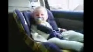 Video017