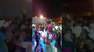سمحة زعلانة واحلى جو ناس المدو مع الفنان رشاد المداوي