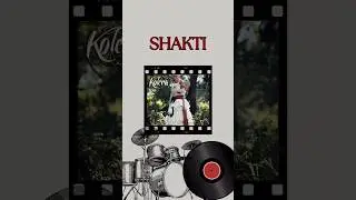 Geri sayım devam ediyor. 🔥 @Koleraelessar #kolera #newmusic #enerjivampiri #shakti