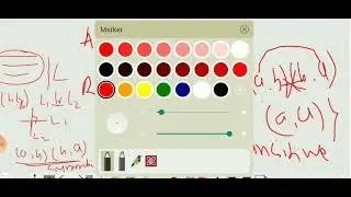 JAC/ MODEL SET-1, 2021/ 12th maths/ 1-10 question solution//full discussion/relation, function,I.t.f