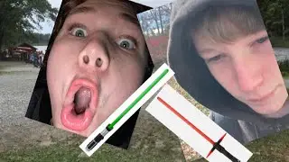 Heist War
