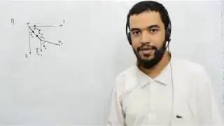 Mécanique analytique, exercice 4 double pendule, 3