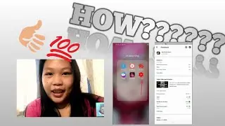 HOW TO ENABLE 