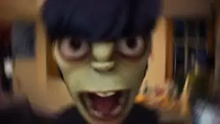 ah