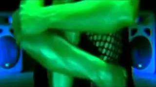 Линда   Цепи и кольца radio edit   hardrum version