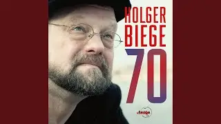 Reichtum der Welt