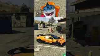 Korruption :O | GrandRP