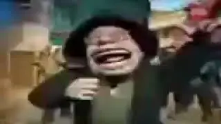 pedro tutoriais 😎