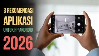 3 Best Camera Apps for Android 2026 | Clear & Cool Photos