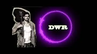 ELECTRO VIBES - [2 HOURS] DJ SELECTION NON STOP 🎛️