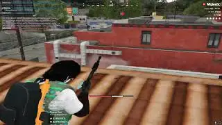 Нас жестко унизили Bosko famq