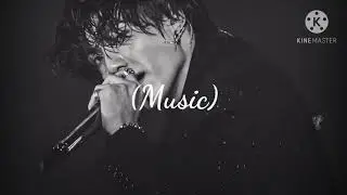 Jungkook ~Still with you~