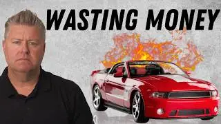 How I just saved a bunch of money on my car insurance