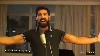 Dancing through life - Wicked - Rodrigo Negrini (É só dançar)