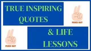 True Inspiring Quotes And Inspiring Quotes by Lessons & Facts #shorts #backtobasics #motivation