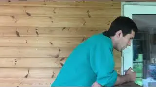 Антон *Промысел*- Иванов Даниил