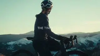 PI TimeisNow Full