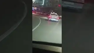 Такси Марсель в Анапе
