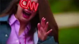 CNN maces themselves with Fake News chasing after Trump! - CNN Meme War