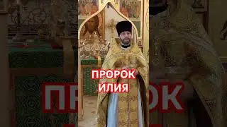 КАК ПРИНИМЛИ ПРИСЯГУ КНЯЗЮ ВЛАДИМИРУ