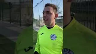 25 апреля 2024 г.