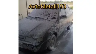 Ваз 2110 сварка днища ,порогов и тд
